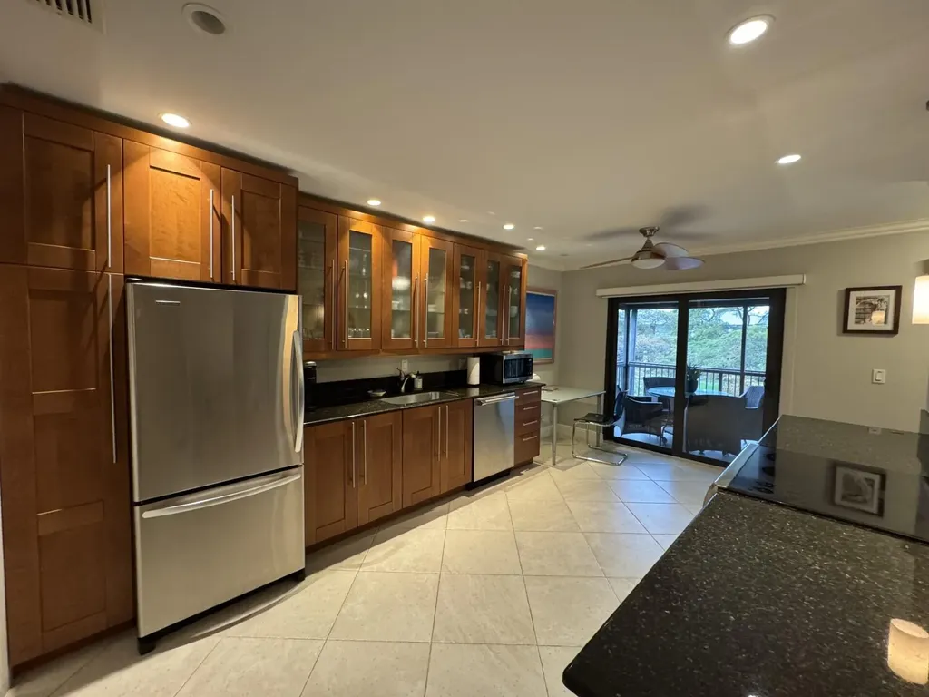 2920 Florida Boulevard Delray Beach FL 33483