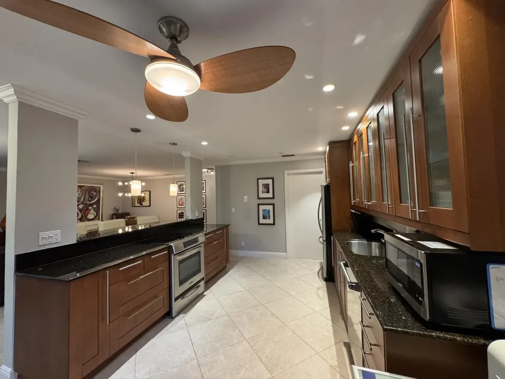 2920 Florida Boulevard Delray Beach FL 33483