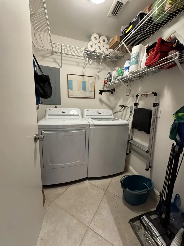 2920 Florida Boulevard Delray Beach FL 33483