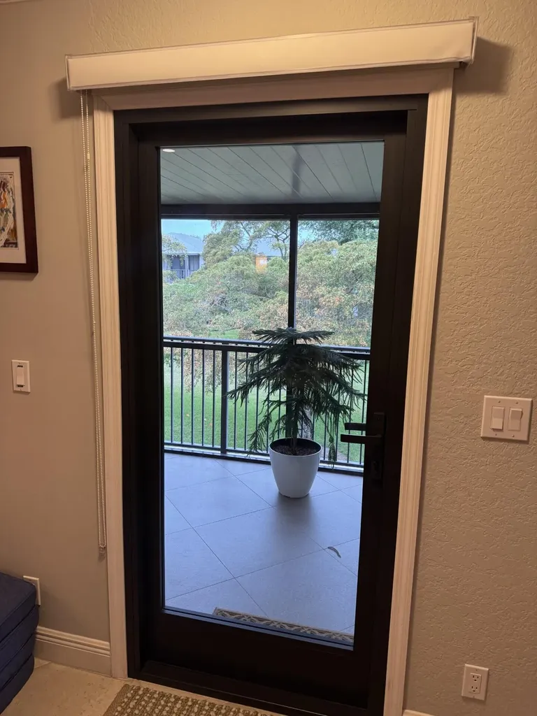 2920 Florida Boulevard Delray Beach FL 33483