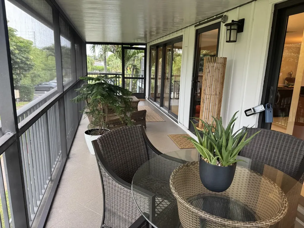 2920 Florida Boulevard Delray Beach FL 33483