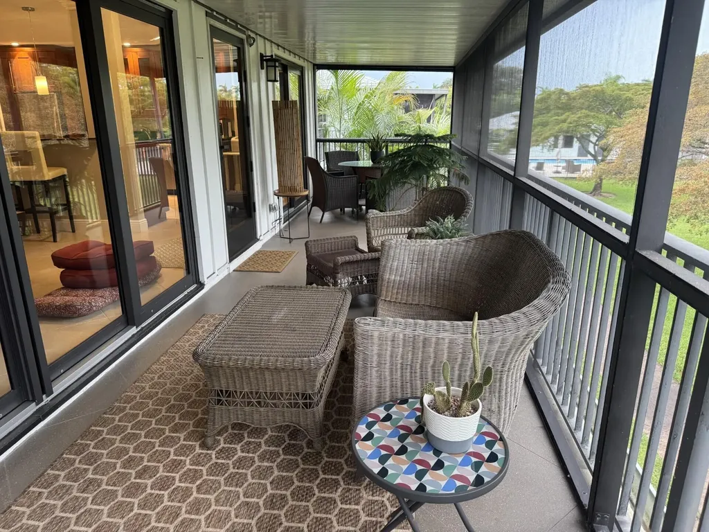 2920 Florida Boulevard Delray Beach FL 33483