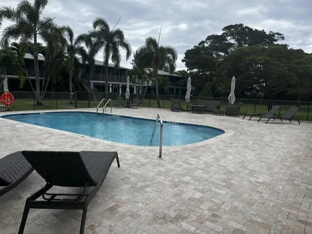 2920 Florida Boulevard Delray Beach FL 33483