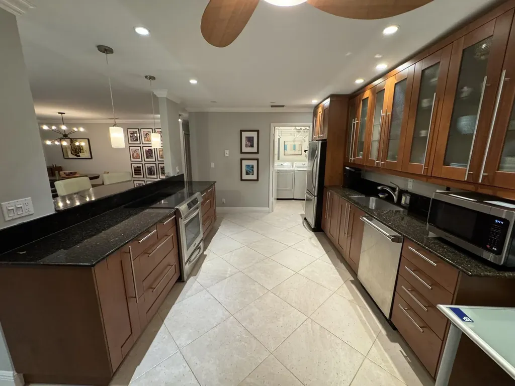 2920 Florida Boulevard Delray Beach FL 33483