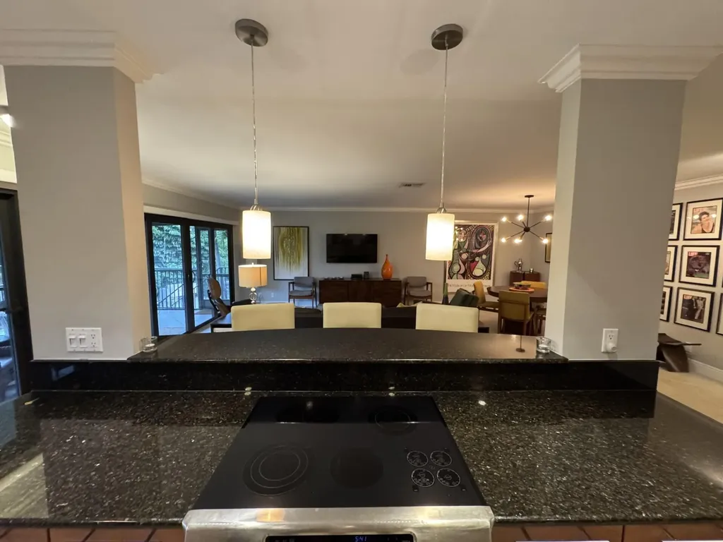2920 Florida Boulevard Delray Beach FL 33483