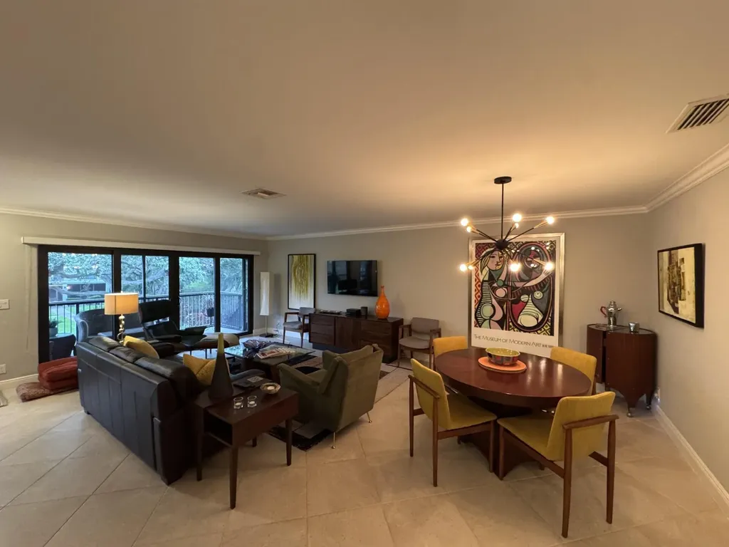 2920 Florida Boulevard Delray Beach FL 33483