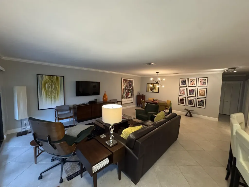 2920 Florida Boulevard Delray Beach FL 33483