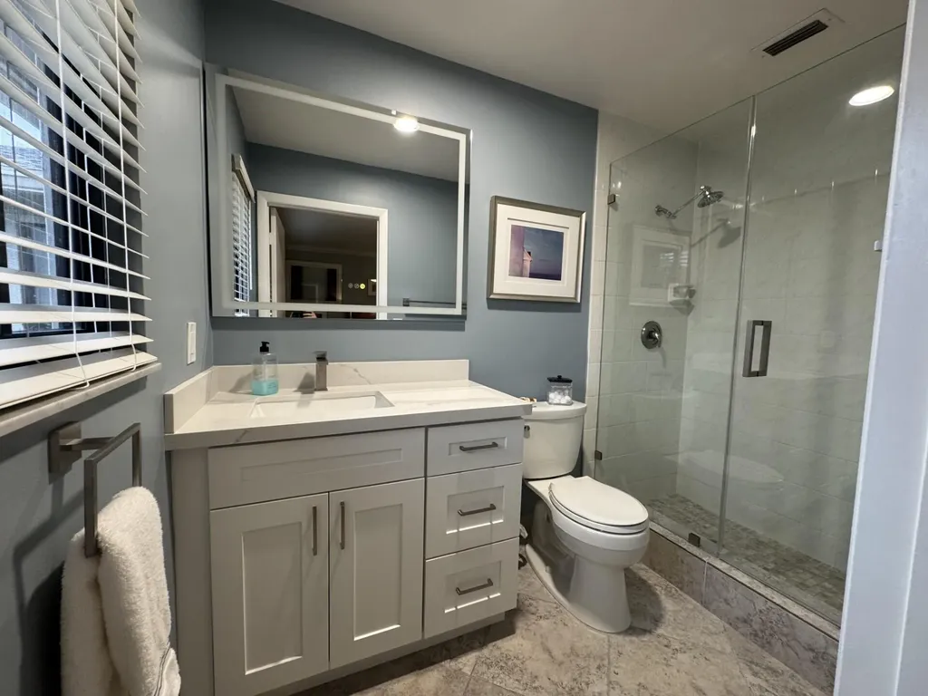 2920 Florida Boulevard Delray Beach FL 33483