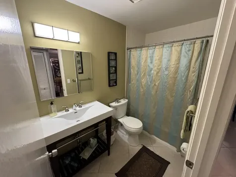 2920 Florida Boulevard Delray Beach FL 33483