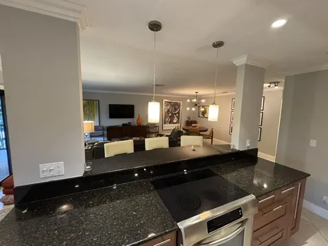 2920 Florida Boulevard Delray Beach FL 33483