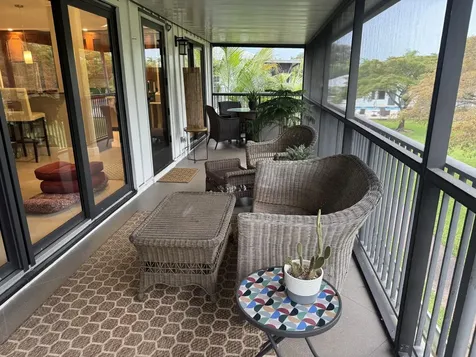2920 Florida Boulevard Delray Beach FL 33483