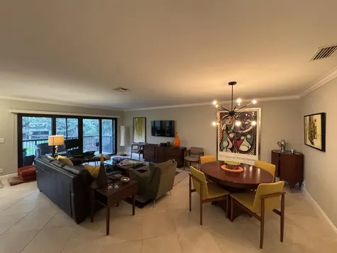 2920 Florida Boulevard Delray Beach FL 33483