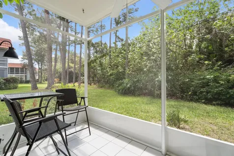 2600 SE Ocean Boulevard Stuart FL 34996