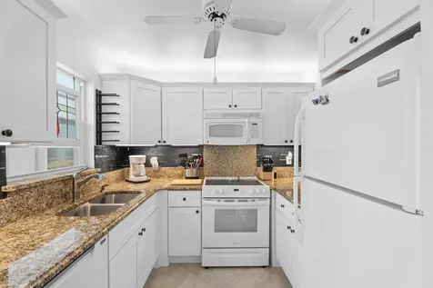 2600 SE Ocean Boulevard Stuart FL 34996