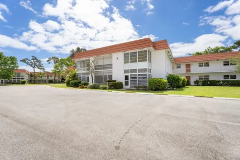 2600 SE Ocean Boulevard Stuart FL 34996