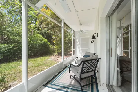 2600 SE Ocean Boulevard Stuart FL 34996
