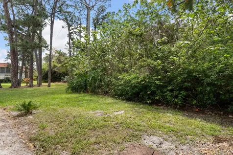 2600 SE Ocean Boulevard Stuart FL 34996