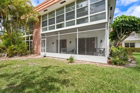 2600 SE Ocean Boulevard Stuart FL 34996