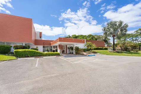 2600 SE Ocean Boulevard Stuart FL 34996