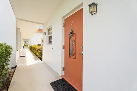 2600 SE Ocean Boulevard Stuart FL 34996