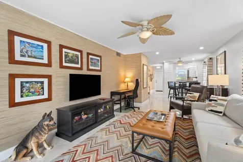 2600 SE Ocean Boulevard Stuart FL 34996