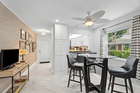 2600 SE Ocean Boulevard Stuart FL 34996