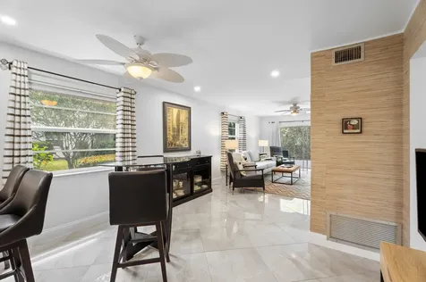 2600 SE Ocean Boulevard Stuart FL 34996