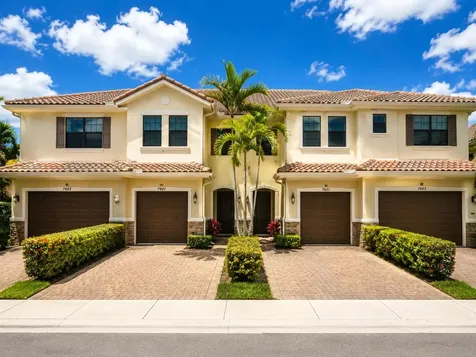 5985 NW 56th Court Tamarac FL 33319