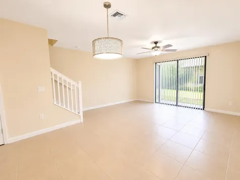 5985 NW 56th Court Tamarac FL 33319