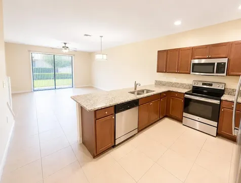 5985 NW 56th Court Tamarac FL 33319