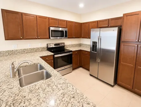5985 NW 56th Court Tamarac FL 33319