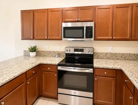 5985 NW 56th Court Tamarac FL 33319