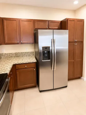5985 NW 56th Court Tamarac FL 33319