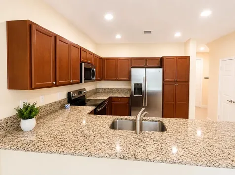 5985 NW 56th Court Tamarac FL 33319