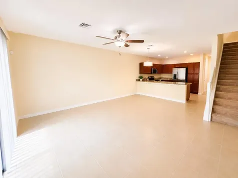 5985 NW 56th Court Tamarac FL 33319