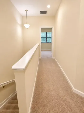 5985 NW 56th Court Tamarac FL 33319