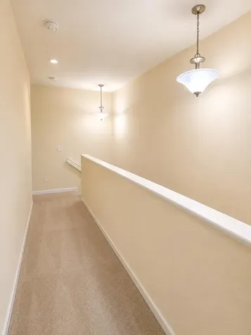5985 NW 56th Court Tamarac FL 33319