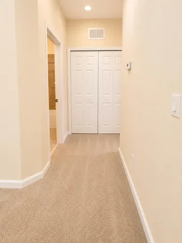 5985 NW 56th Court Tamarac FL 33319