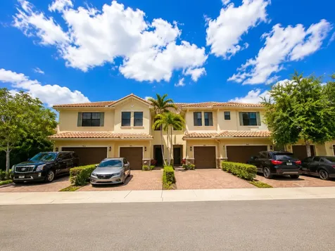 5985 NW 56th Court Tamarac FL 33319