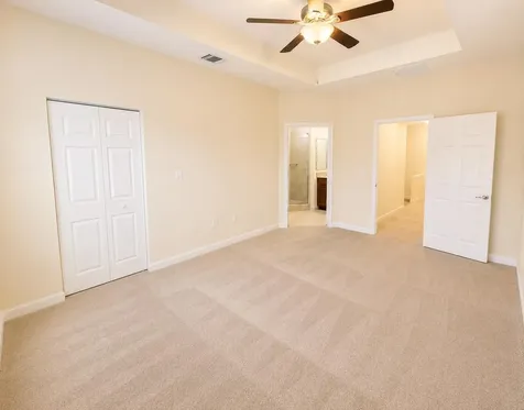 5985 NW 56th Court Tamarac FL 33319