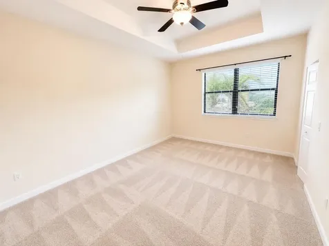 5985 NW 56th Court Tamarac FL 33319