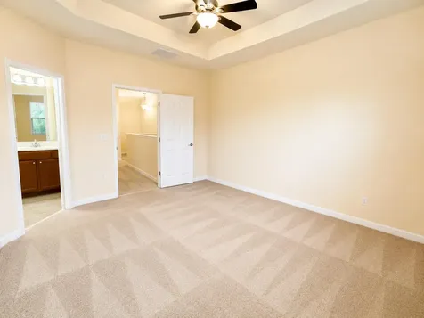 5985 NW 56th Court Tamarac FL 33319