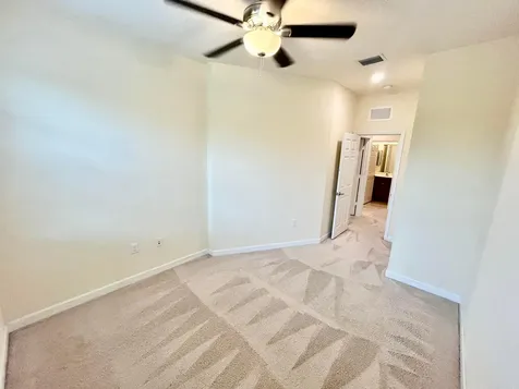 5985 NW 56th Court Tamarac FL 33319
