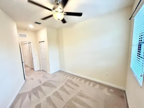 5985 NW 56th Court Tamarac FL 33319