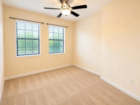 5985 NW 56th Court Tamarac FL 33319