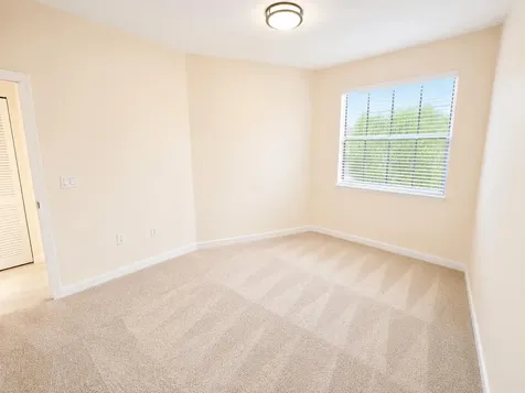 5985 NW 56th Court Tamarac FL 33319