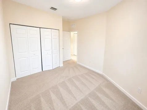 5985 NW 56th Court Tamarac FL 33319