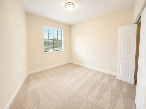 5985 NW 56th Court Tamarac FL 33319