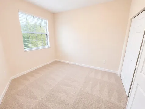 5985 NW 56th Court Tamarac FL 33319