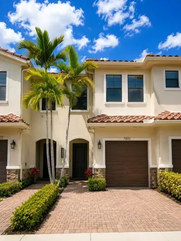 5985 NW 56th Court Tamarac FL 33319